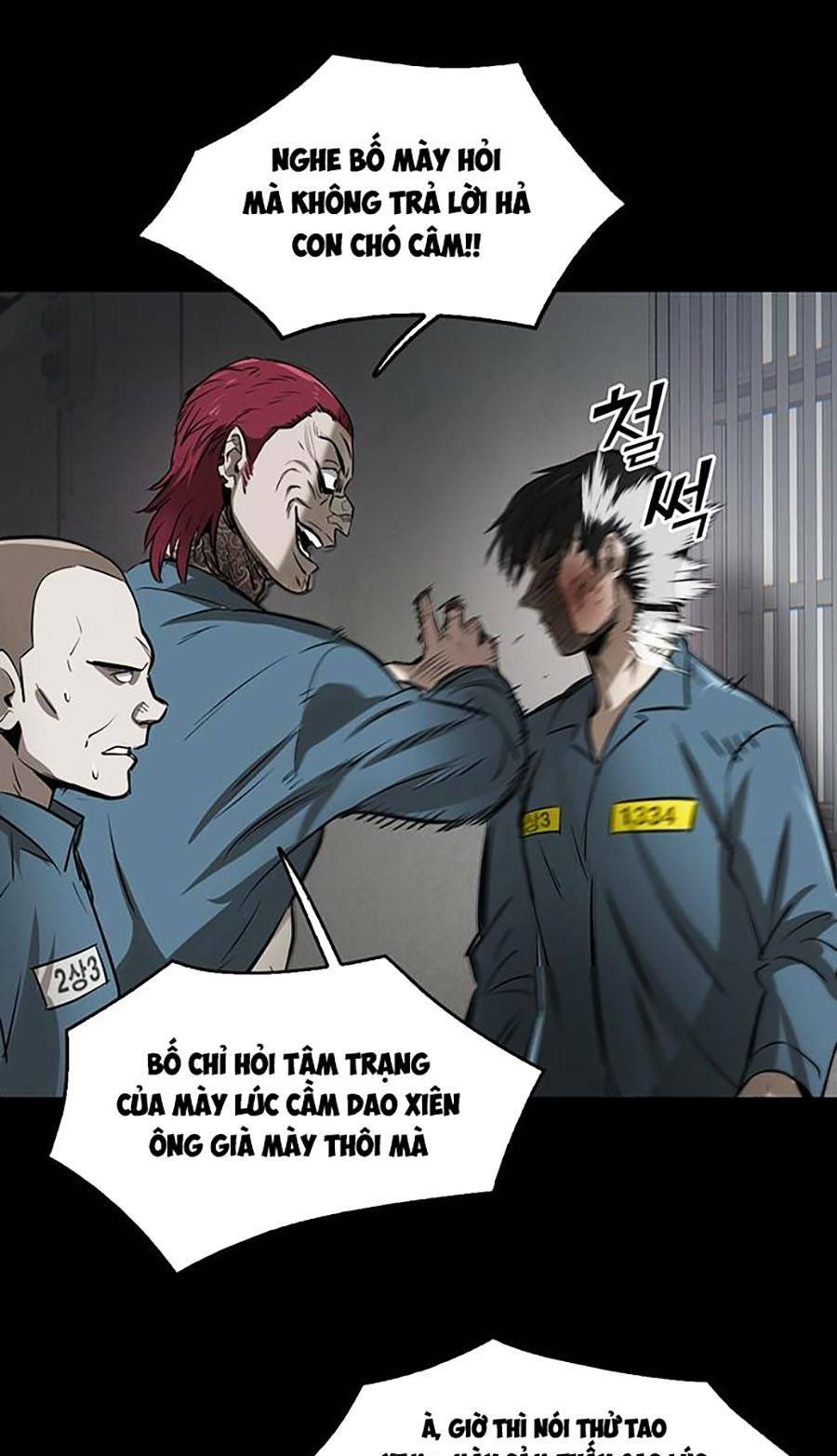 Trang 141