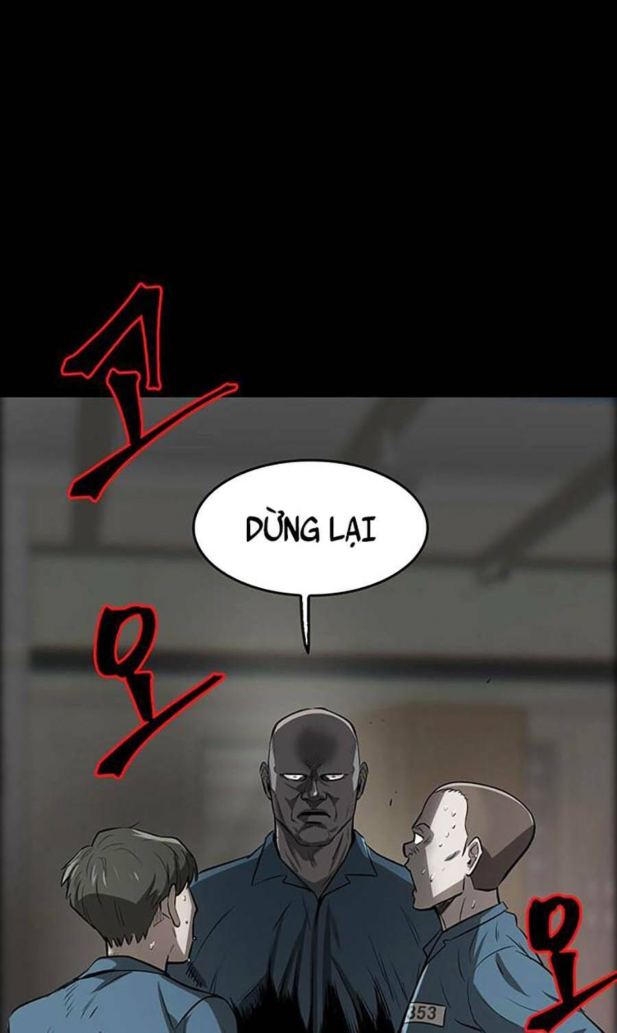 Trang 168