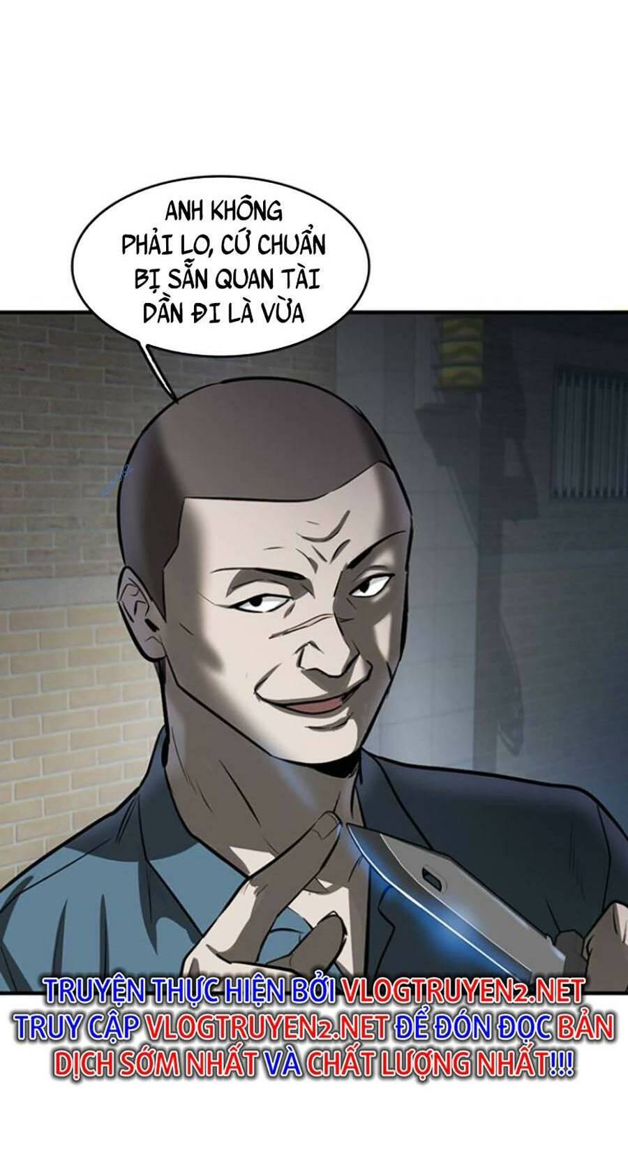 Trang 50