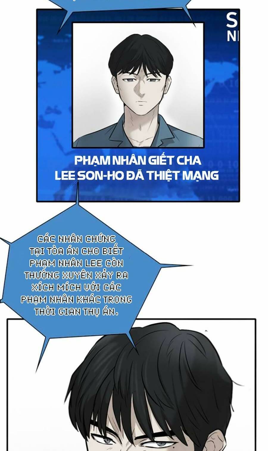 Trang 70