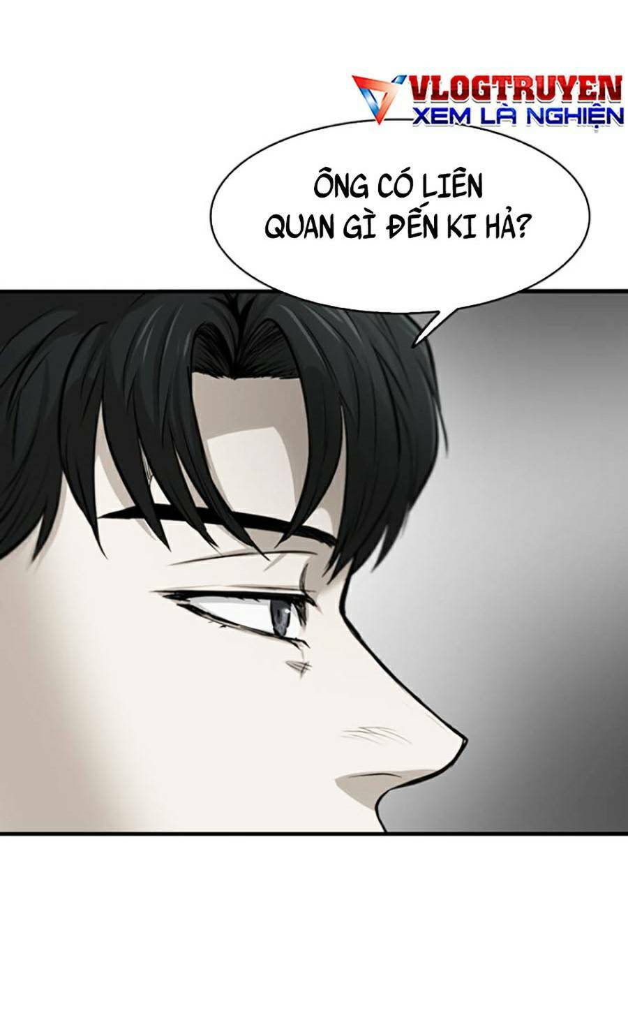 Trang 179