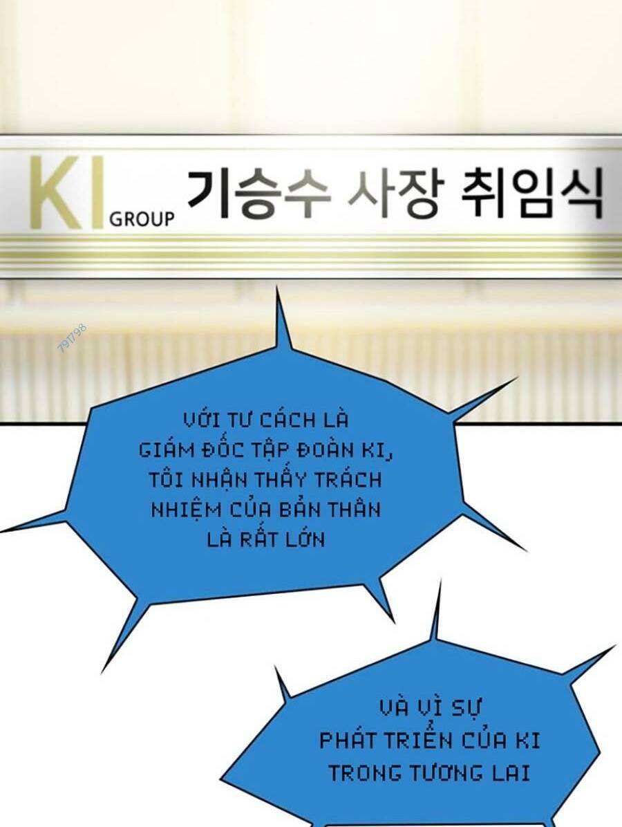 Trang 117