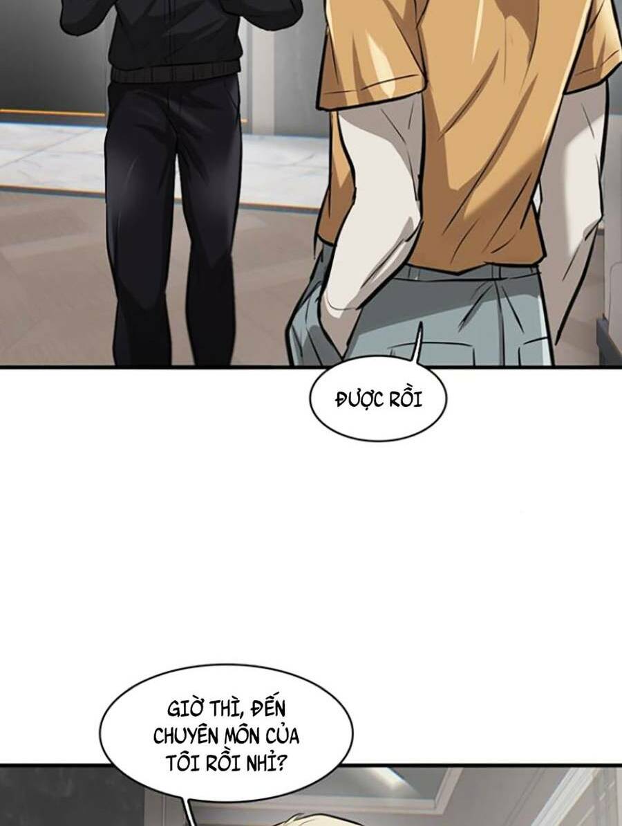 Trang 160