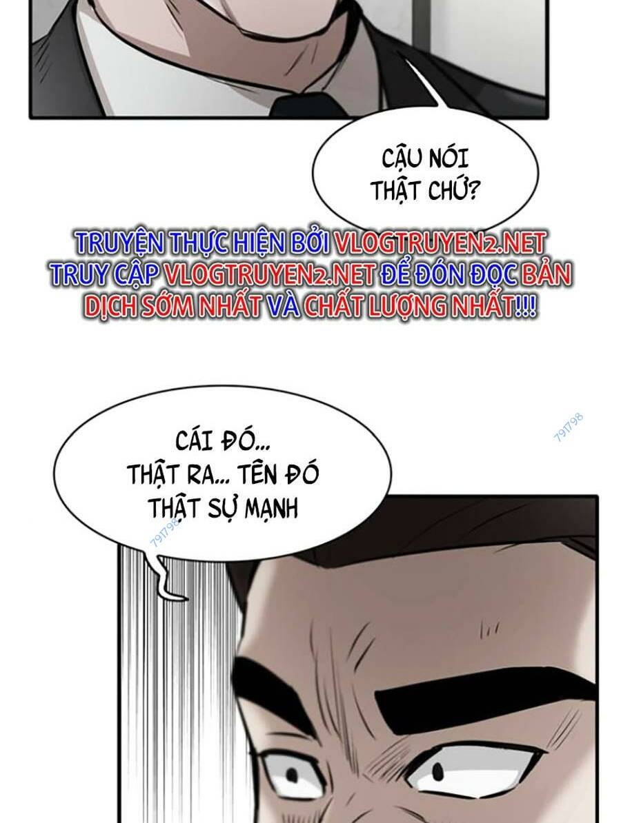 Trang 178