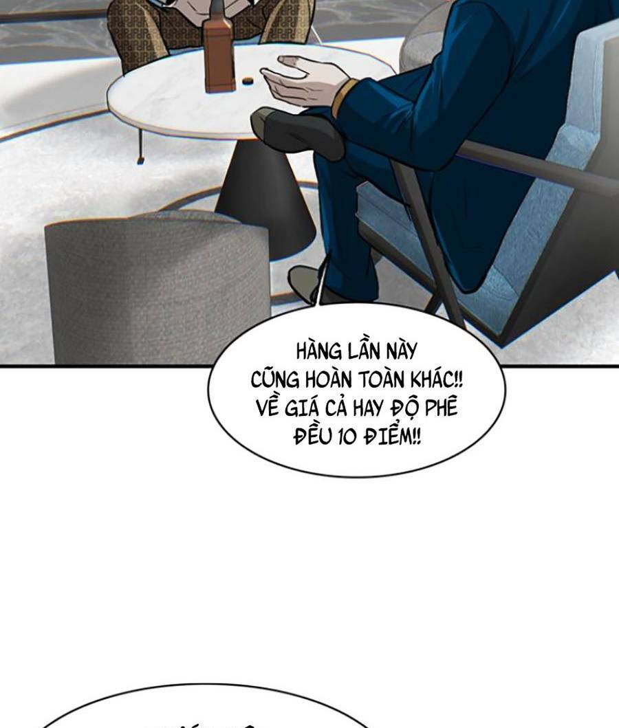 Trang 223