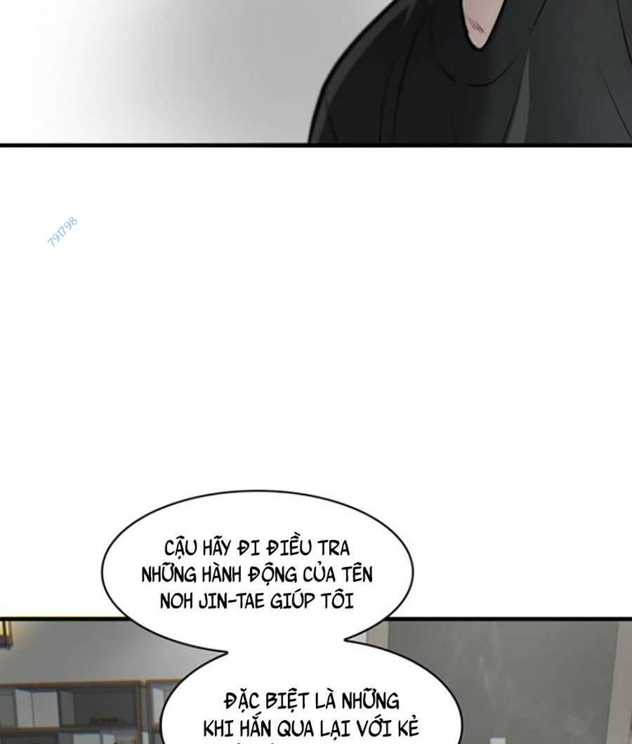 Trang 230