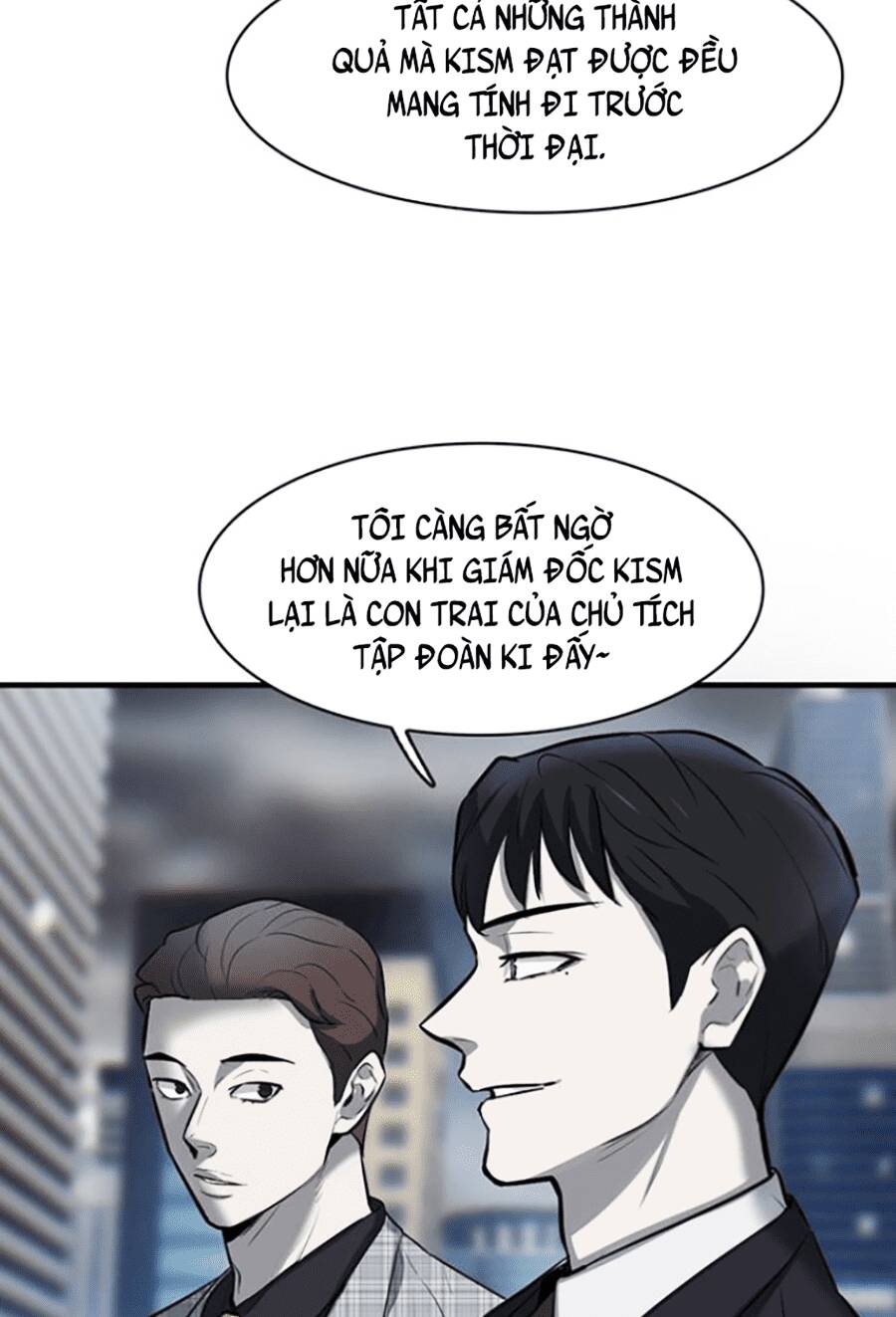 Trang 40
