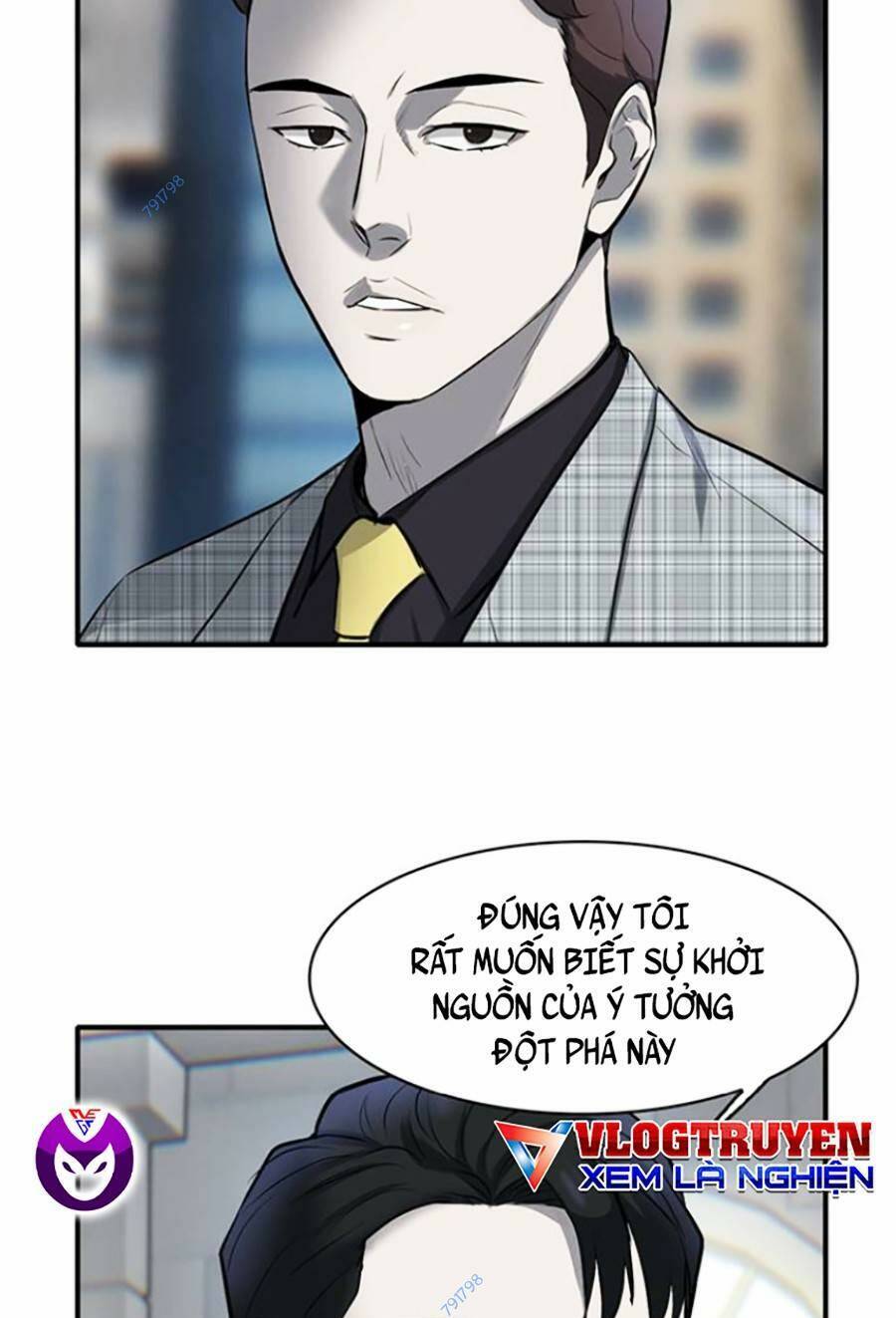 Trang 217