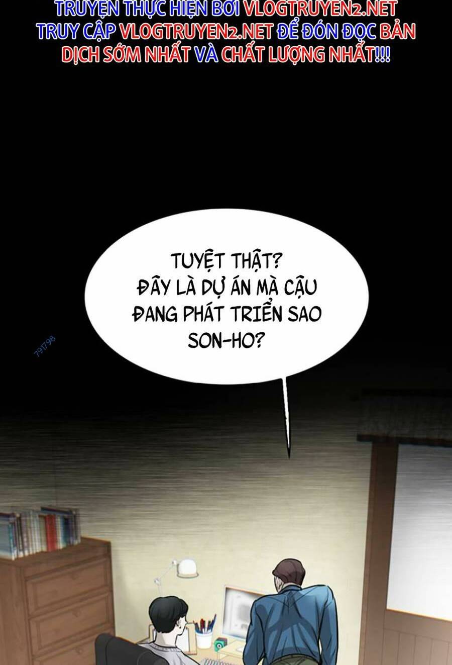 Trang 222