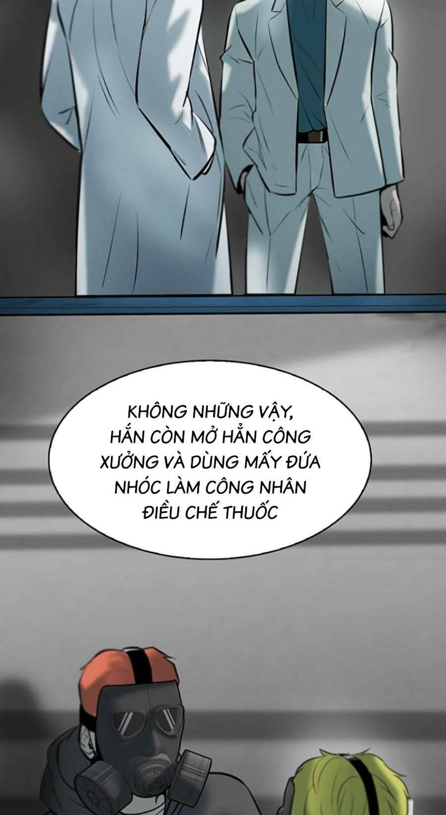 Trang 61