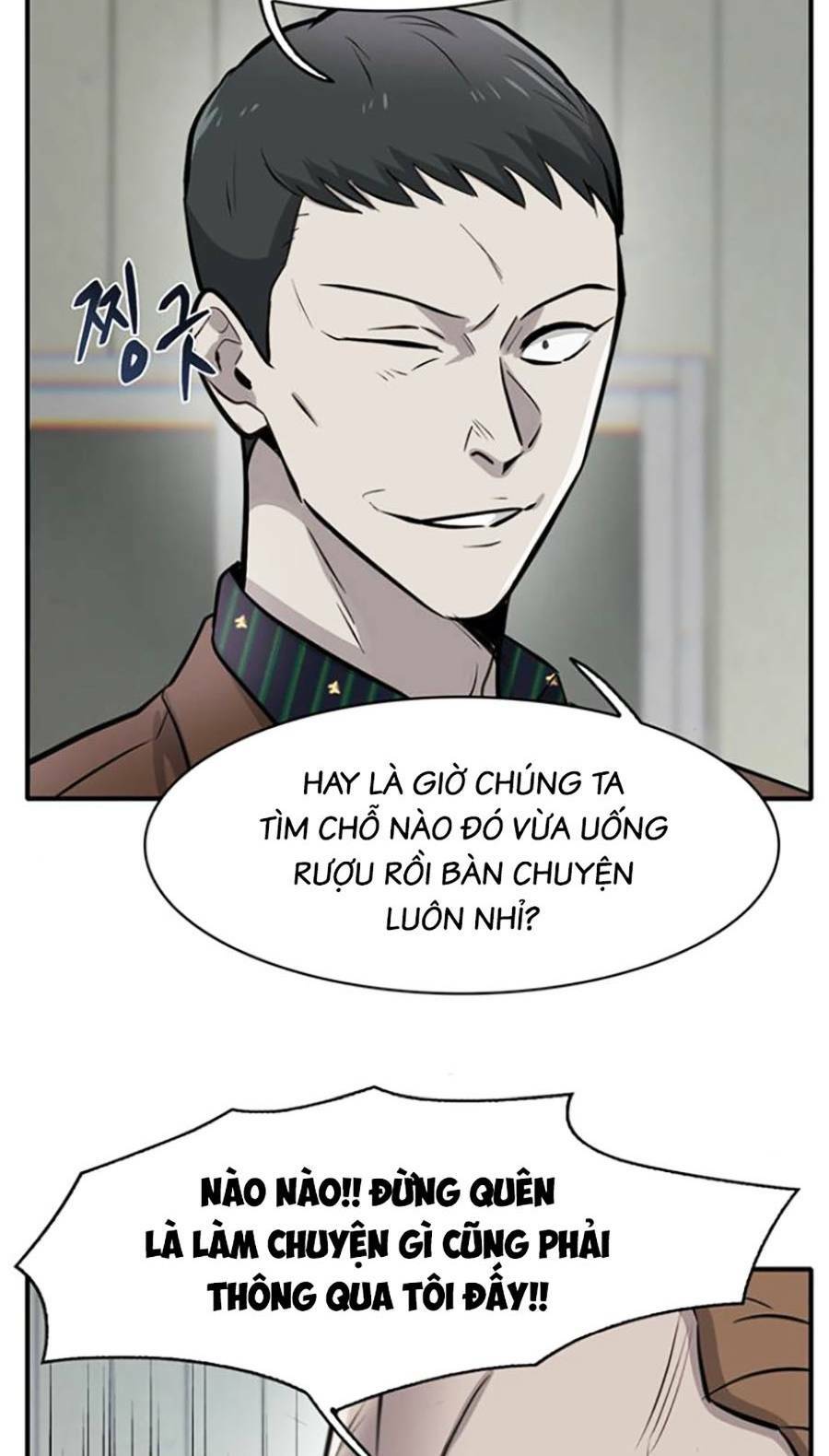 Trang 128