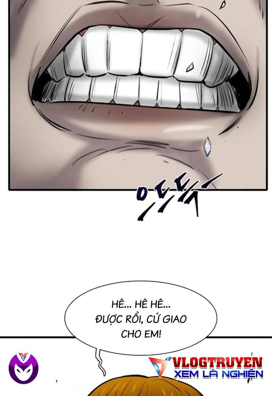 Trang 71