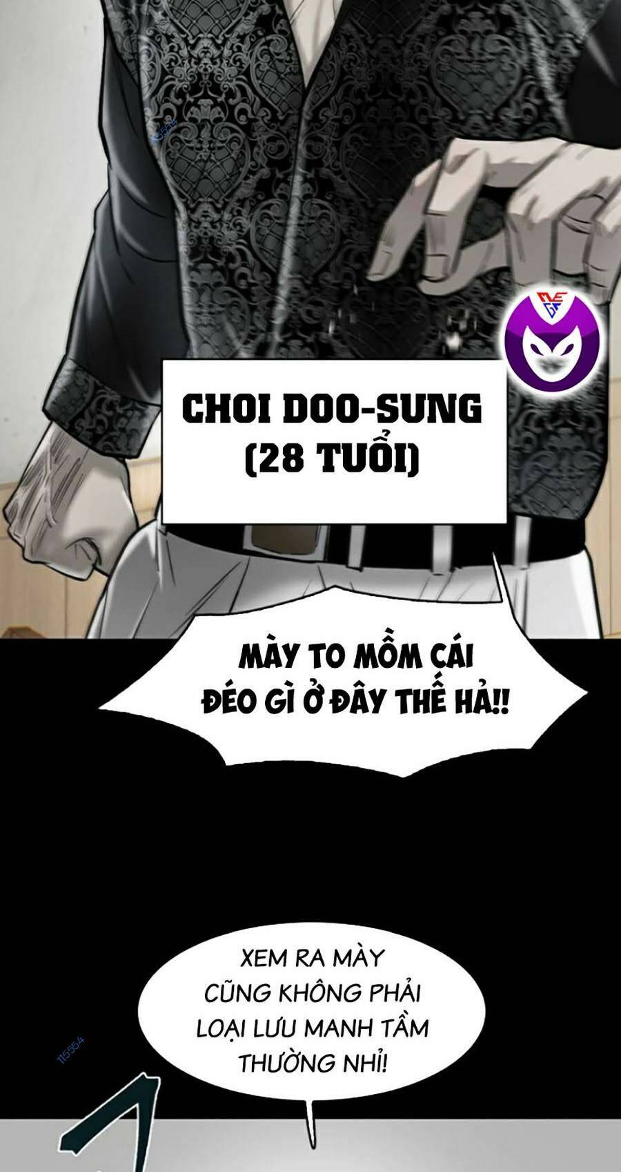 Trang 15