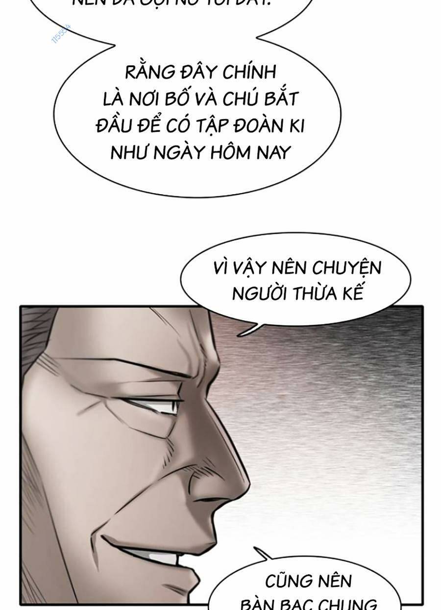 Trang 105