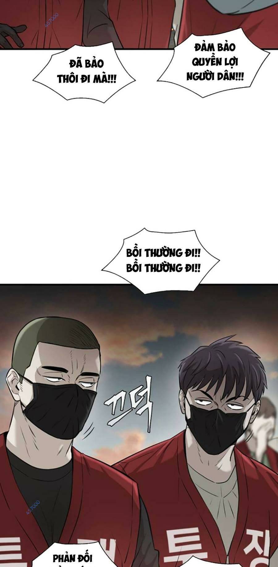 Trang 55
