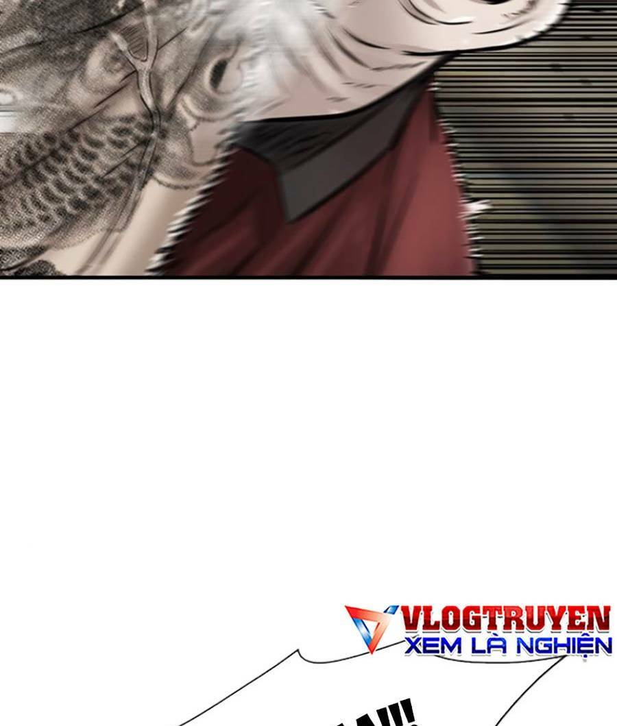 Trang 83