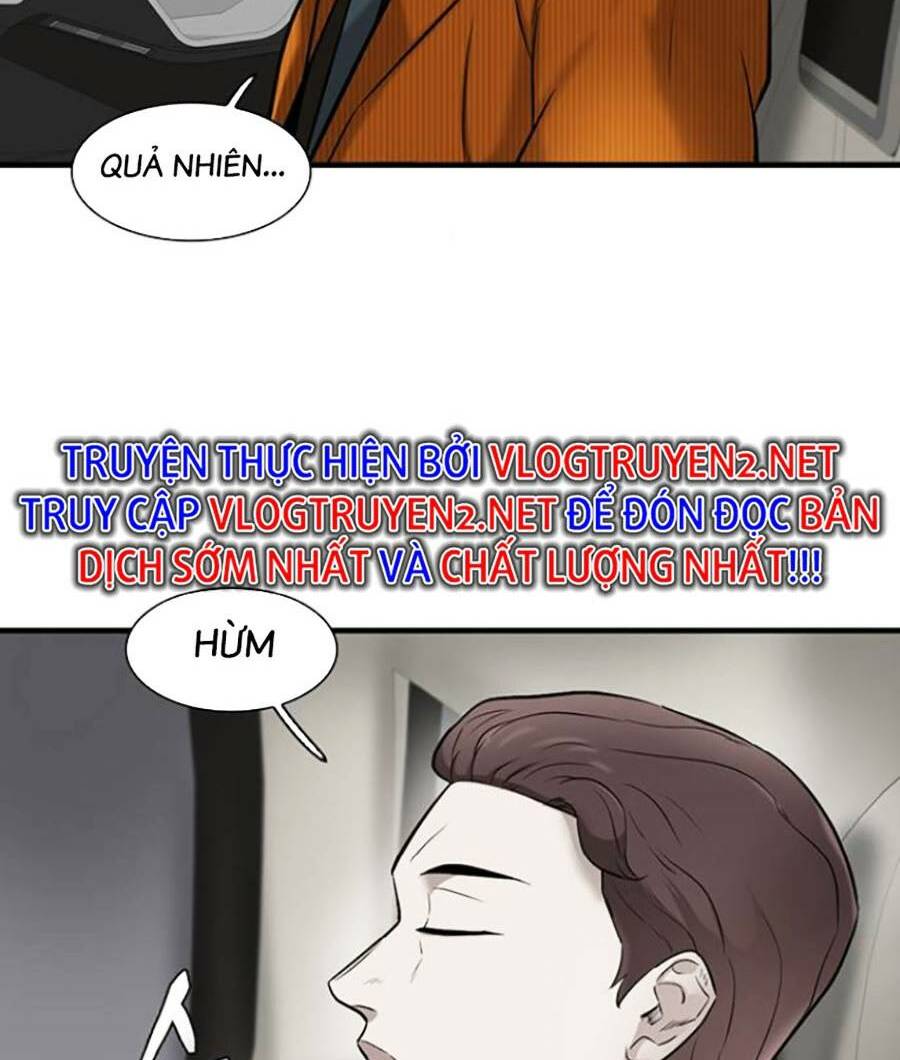 Trang 88