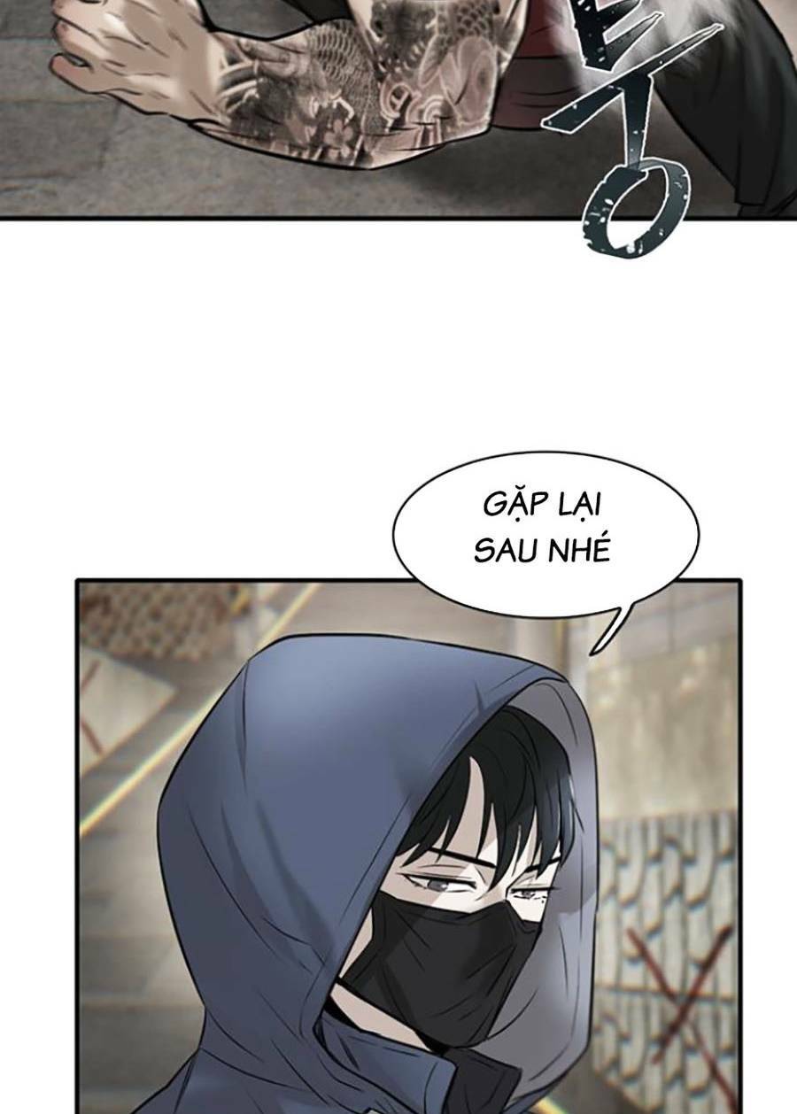 Trang 127