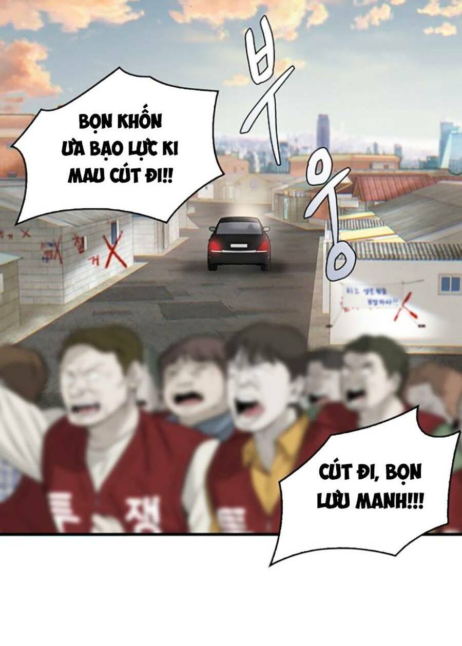 Trang 136