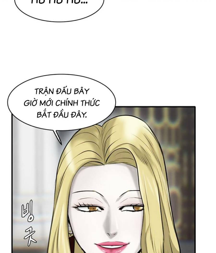 Trang 112