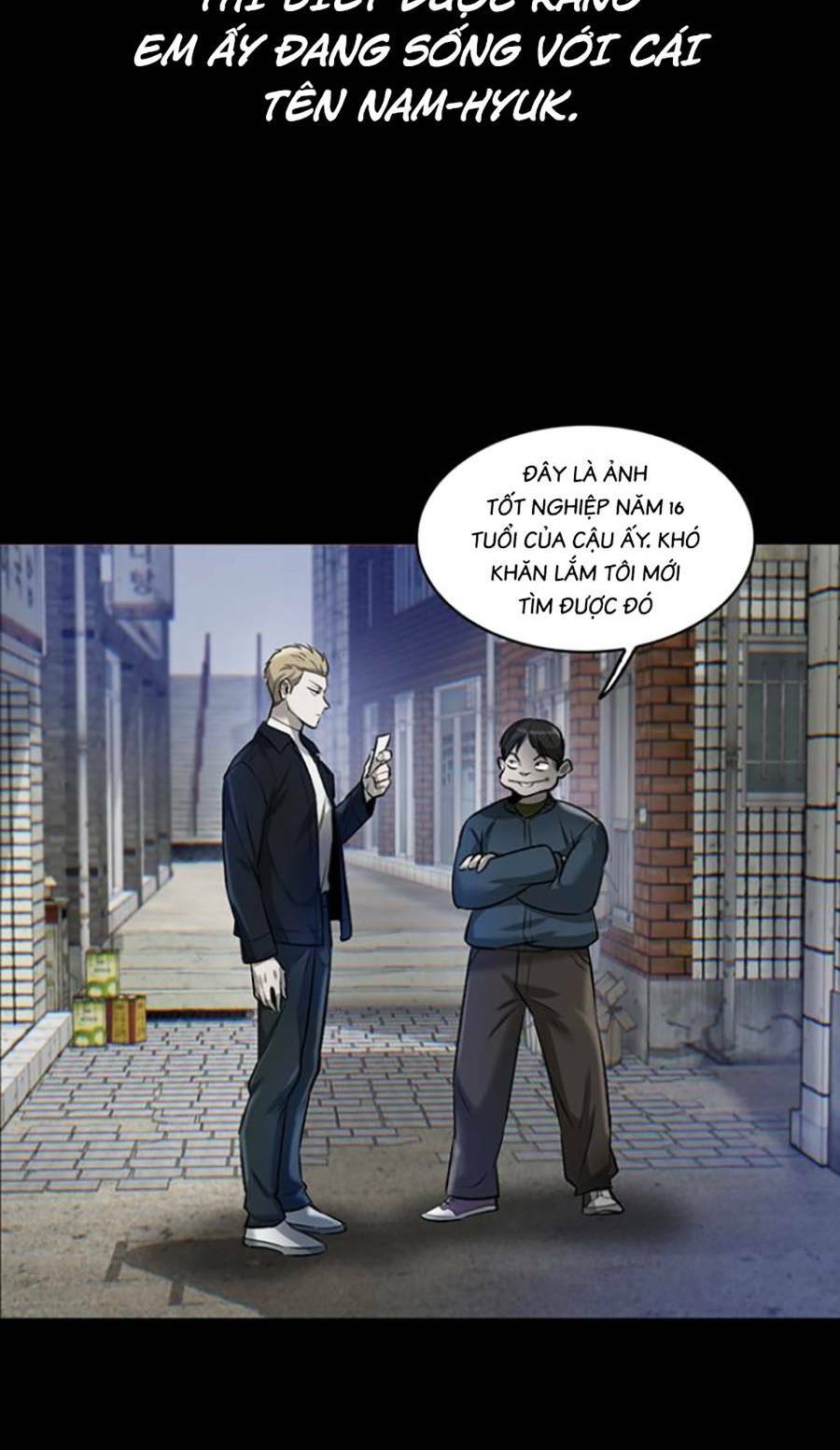 Trang 50