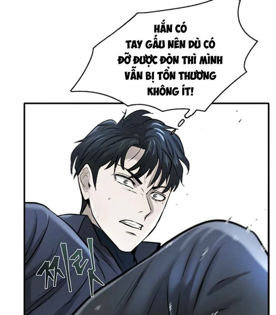 Trang 52