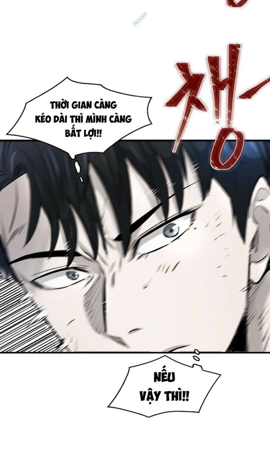 Trang 69