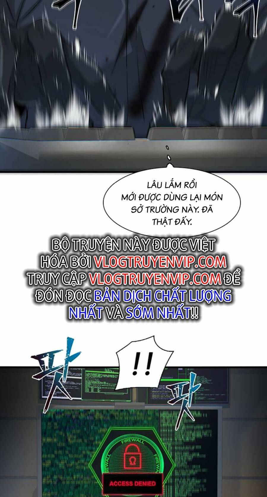 Trang 49