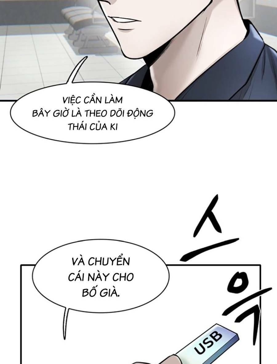 Trang 47