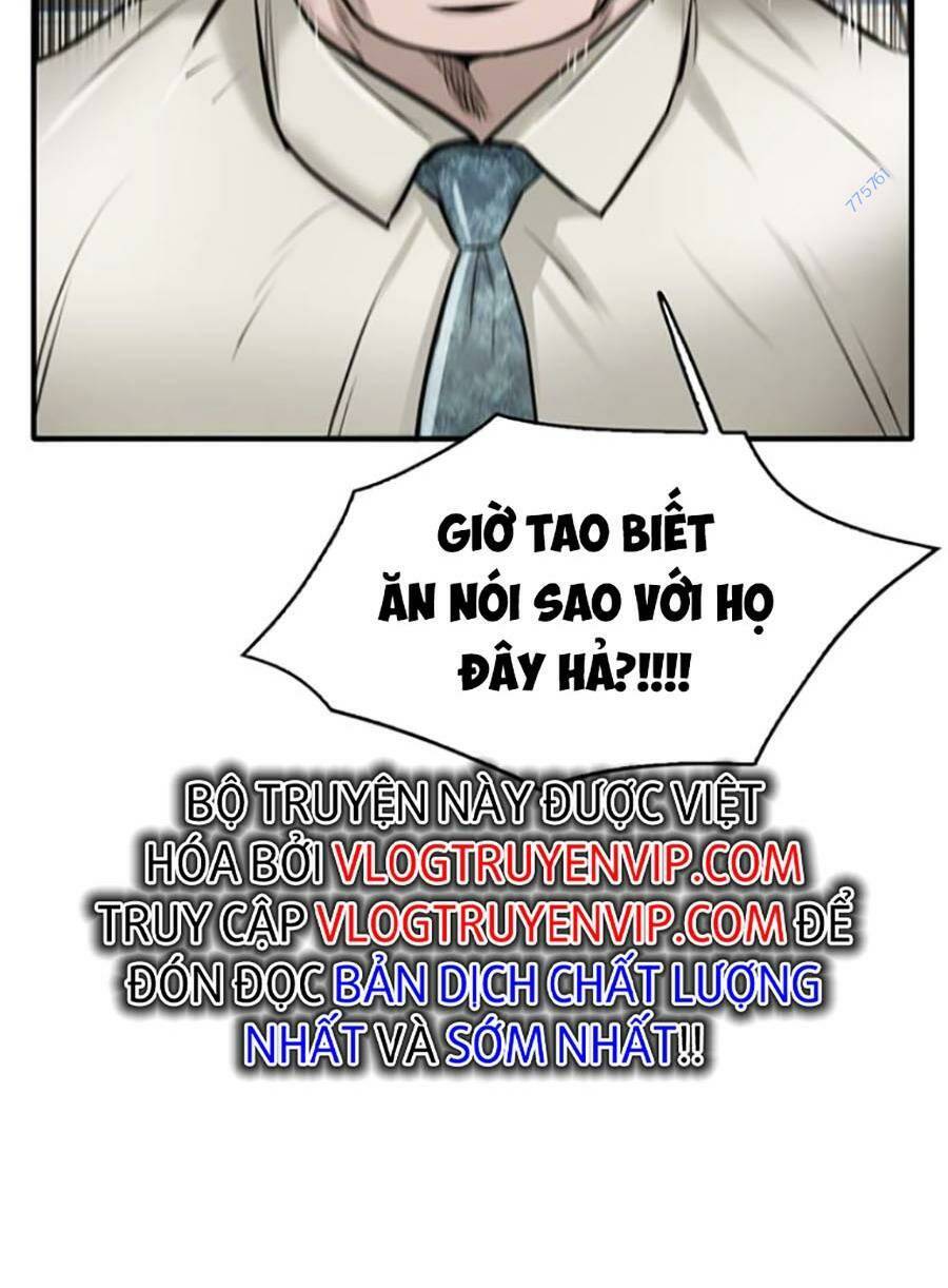 Trang 97