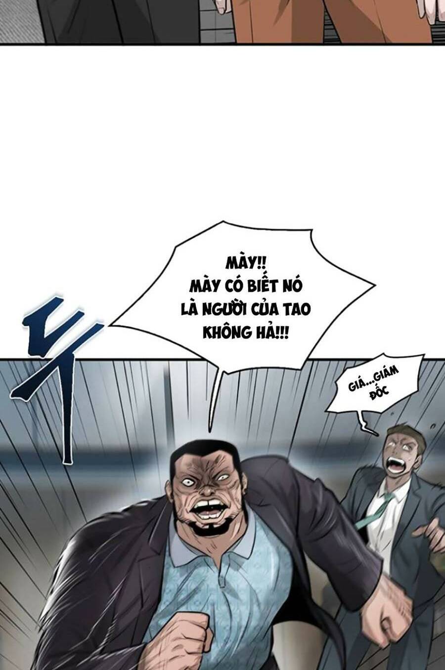 Trang 126