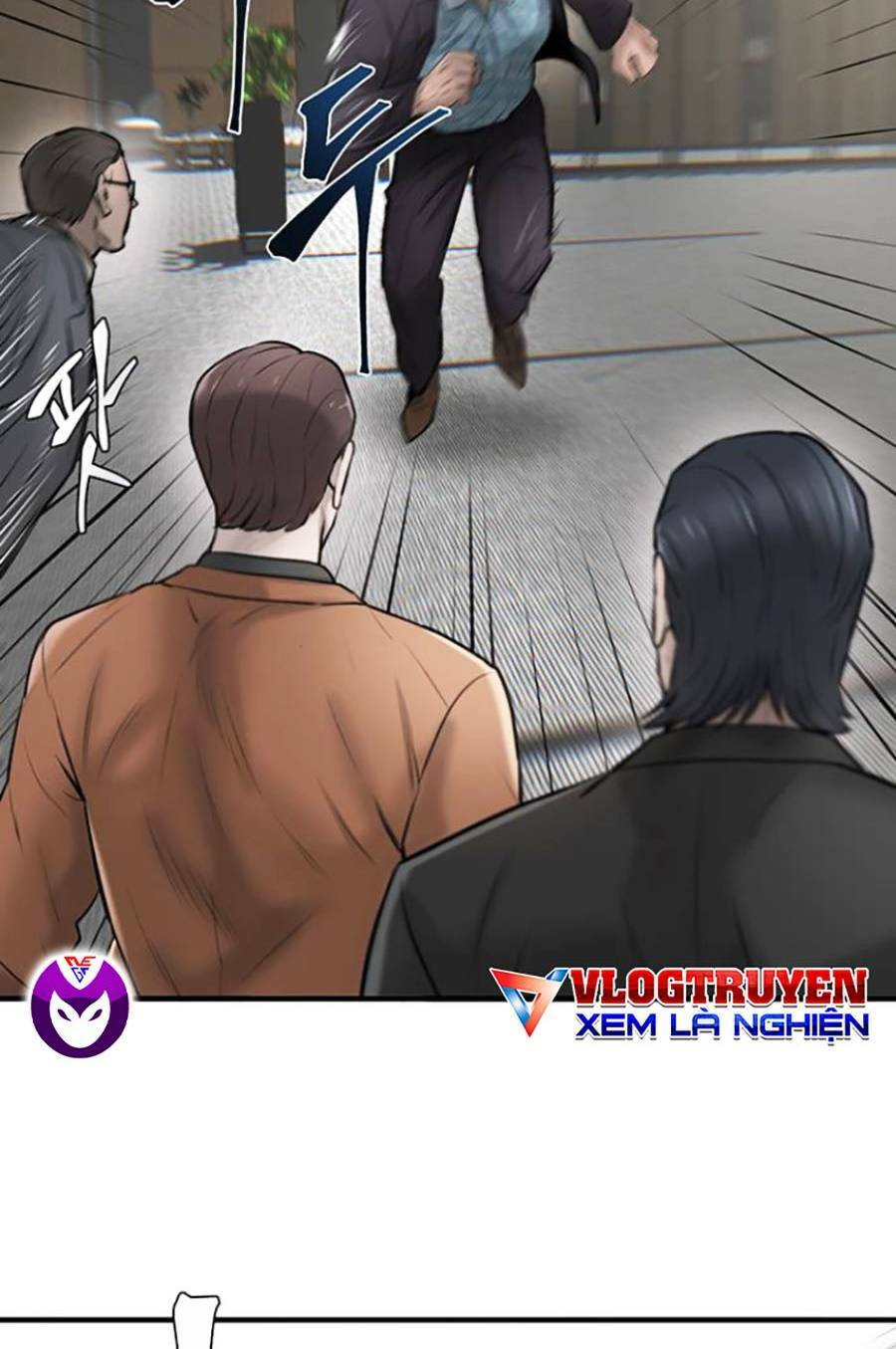 Trang 131