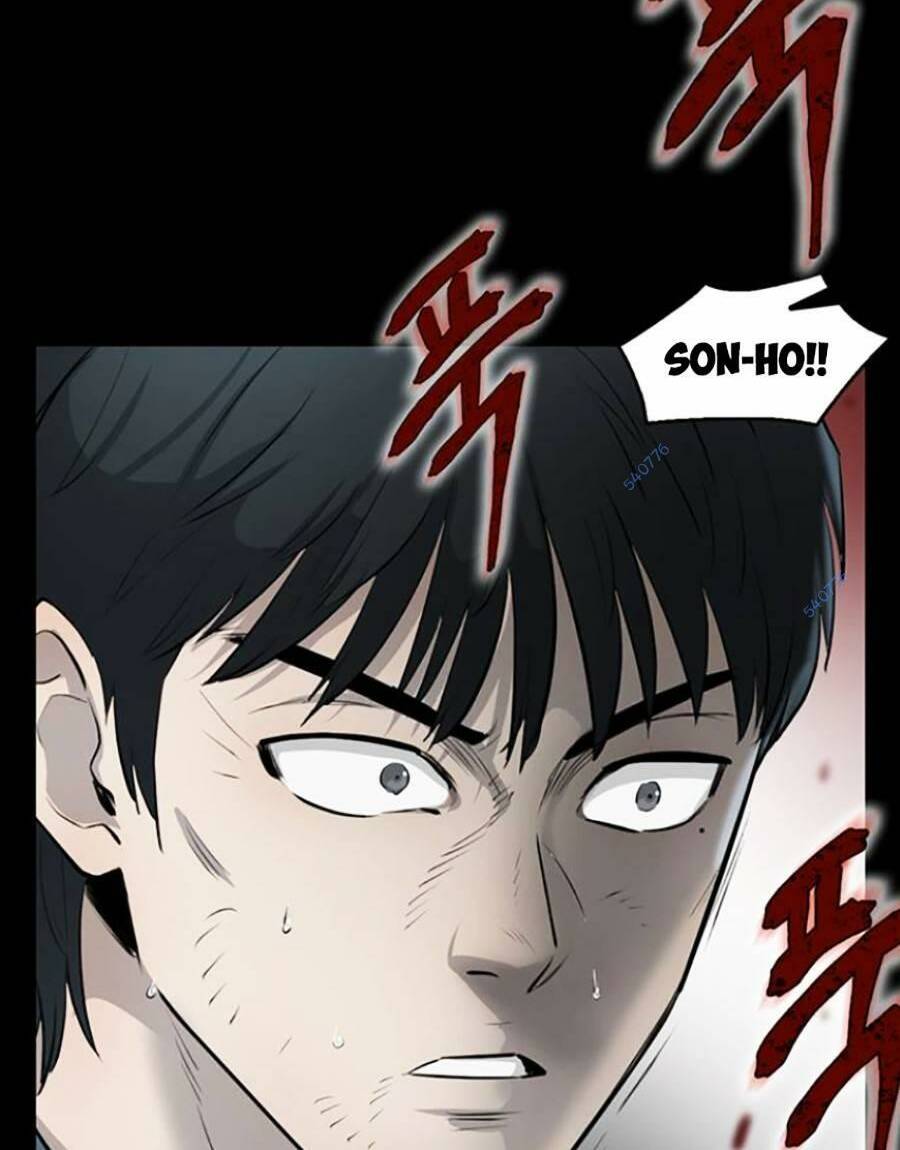 Trang 56