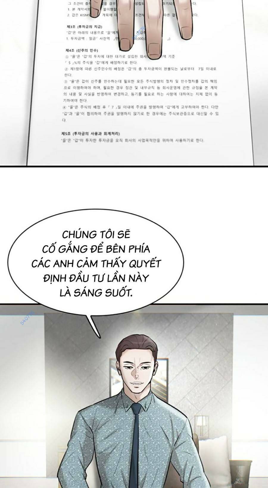 Trang 115