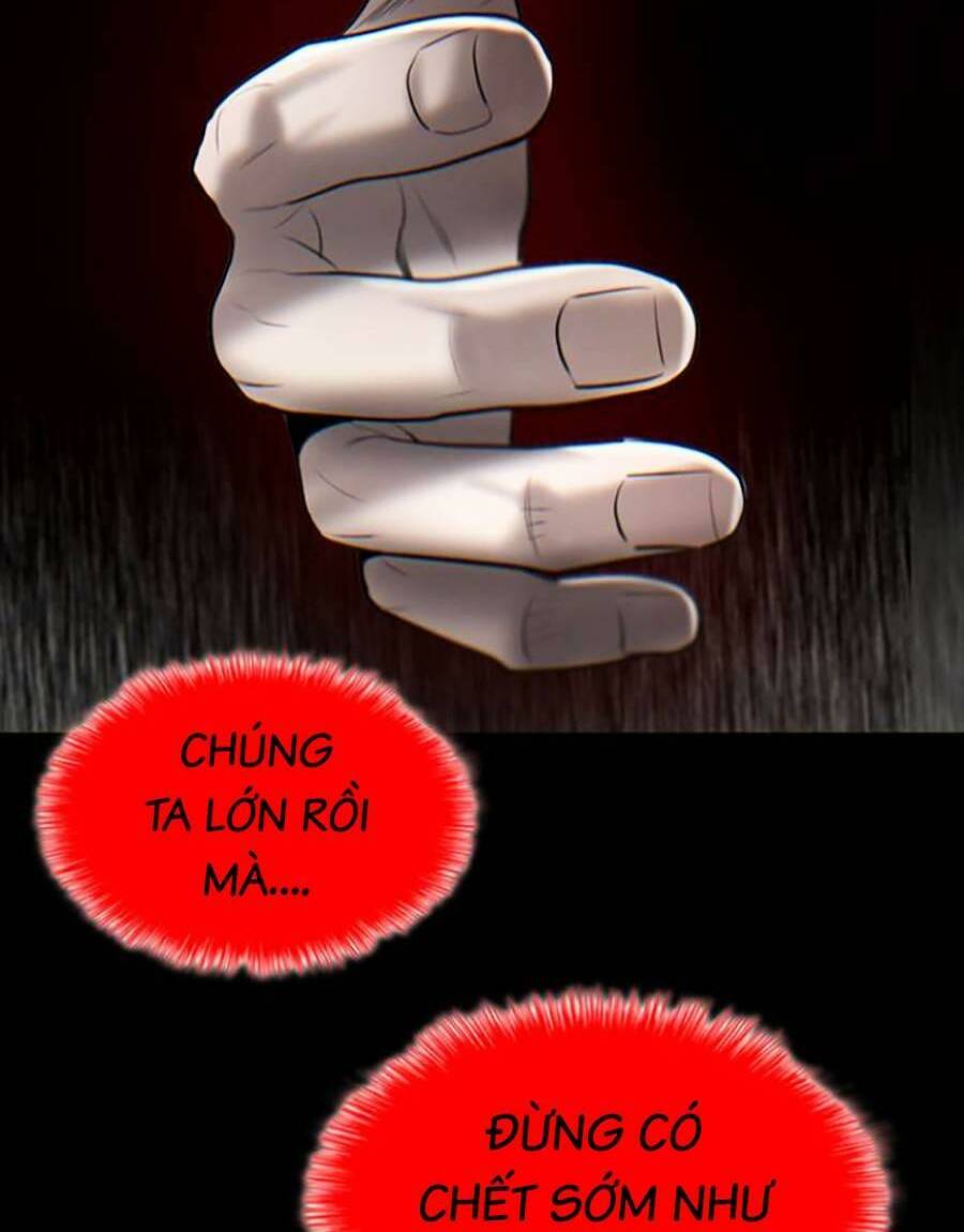 Trang 76