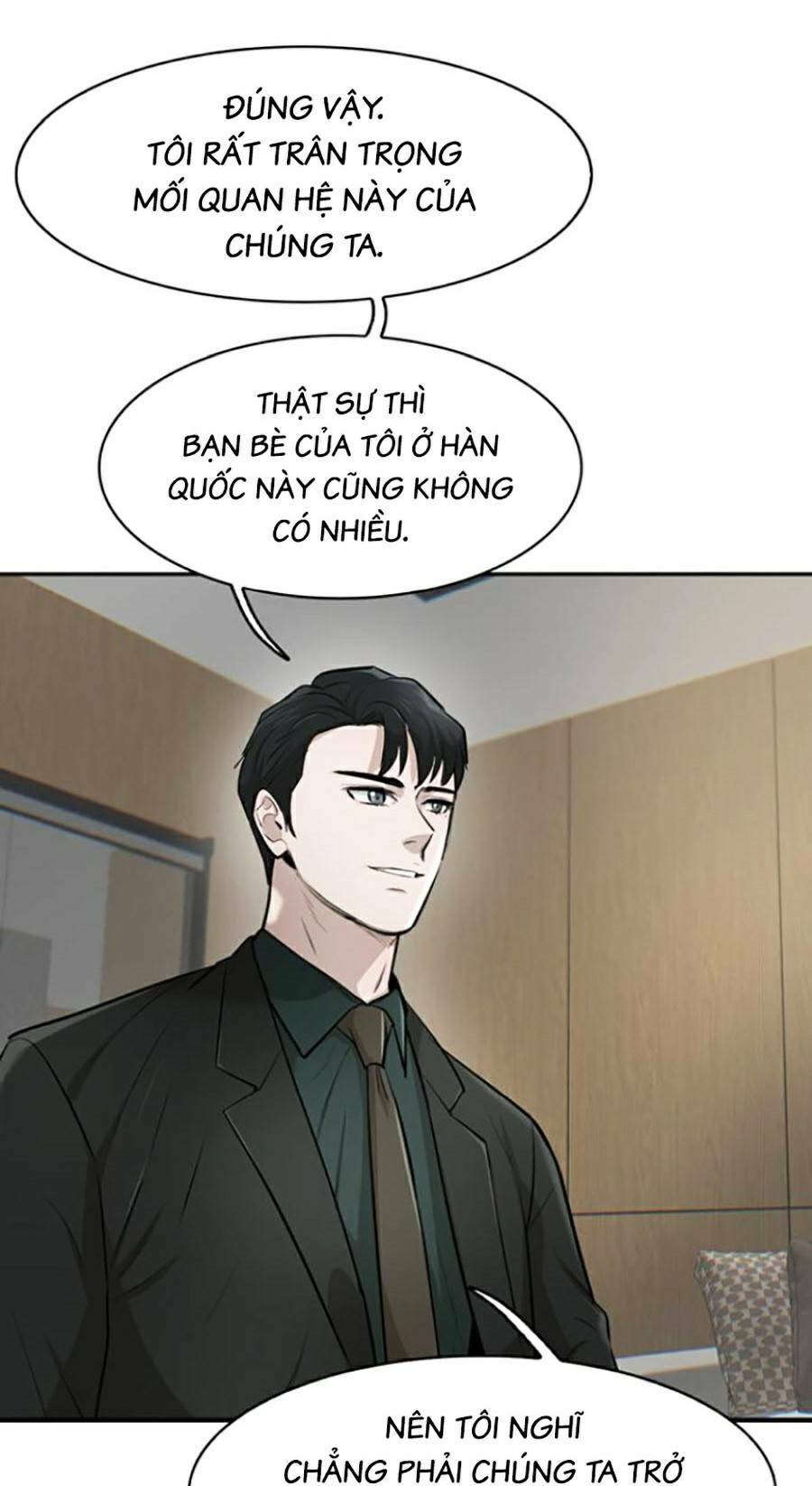 Trang 122