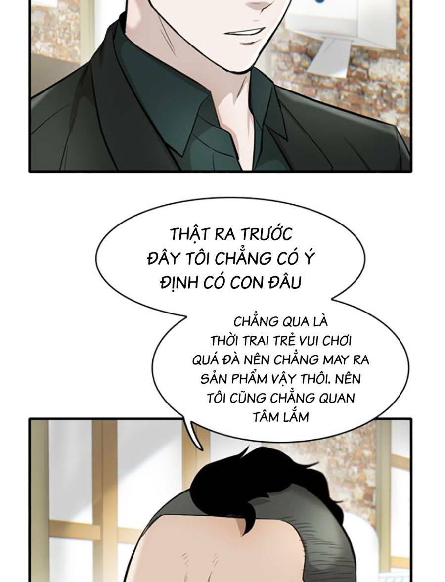 Trang 59