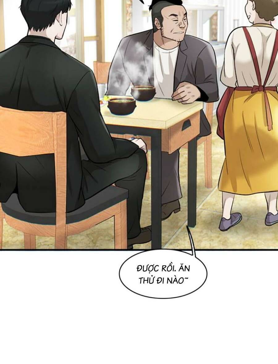 Trang 74