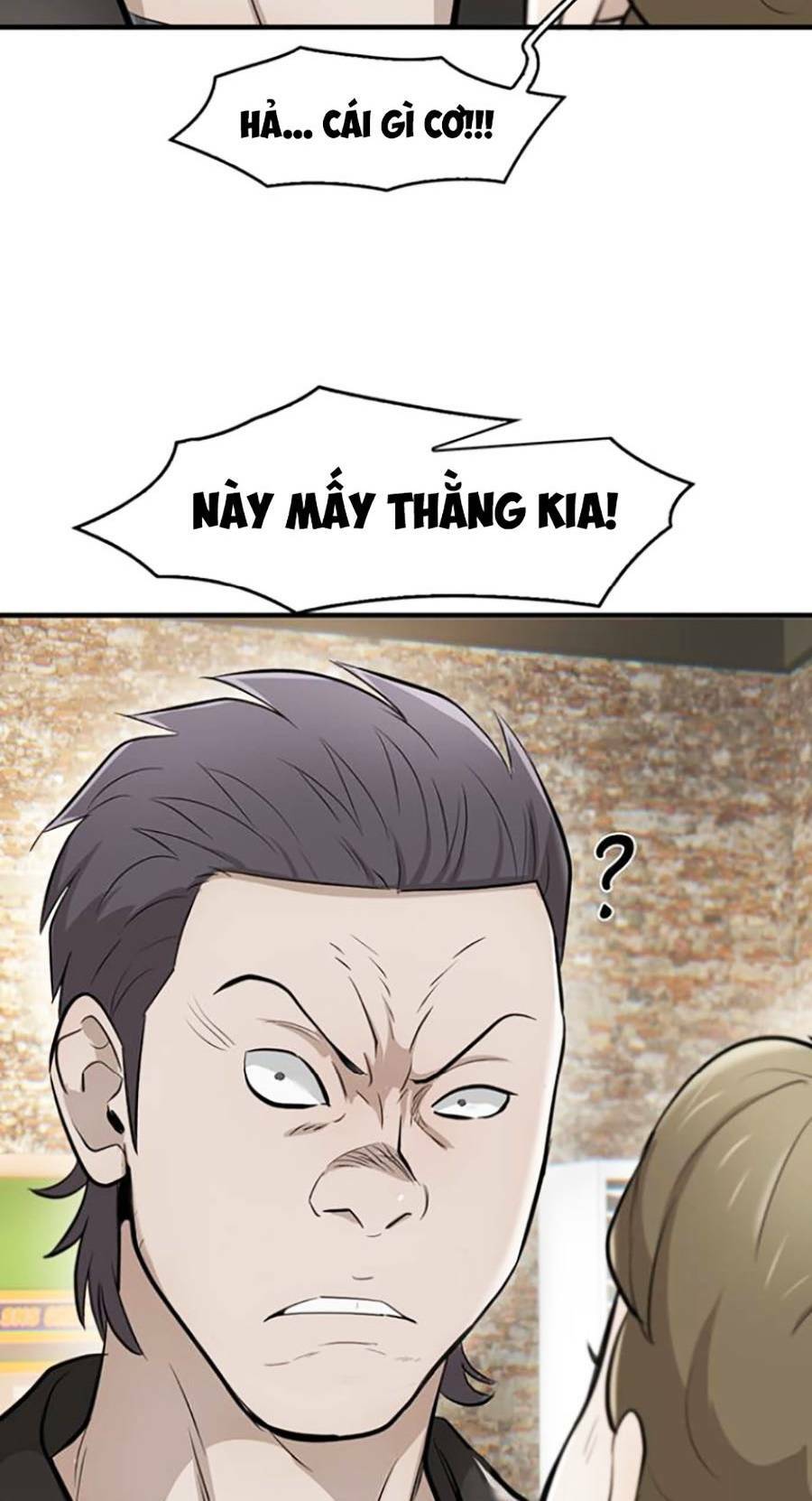 Trang 102