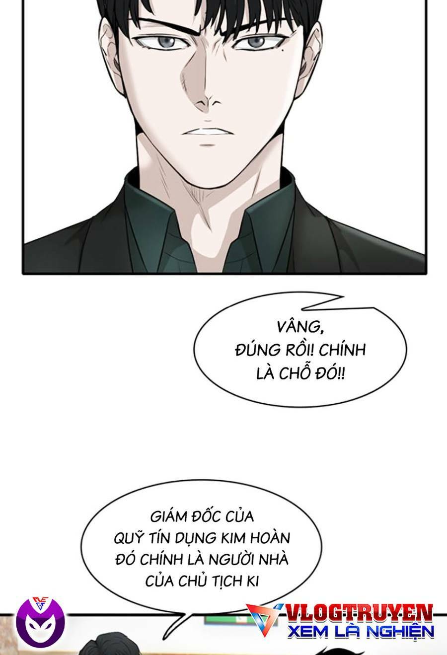 Trang 138