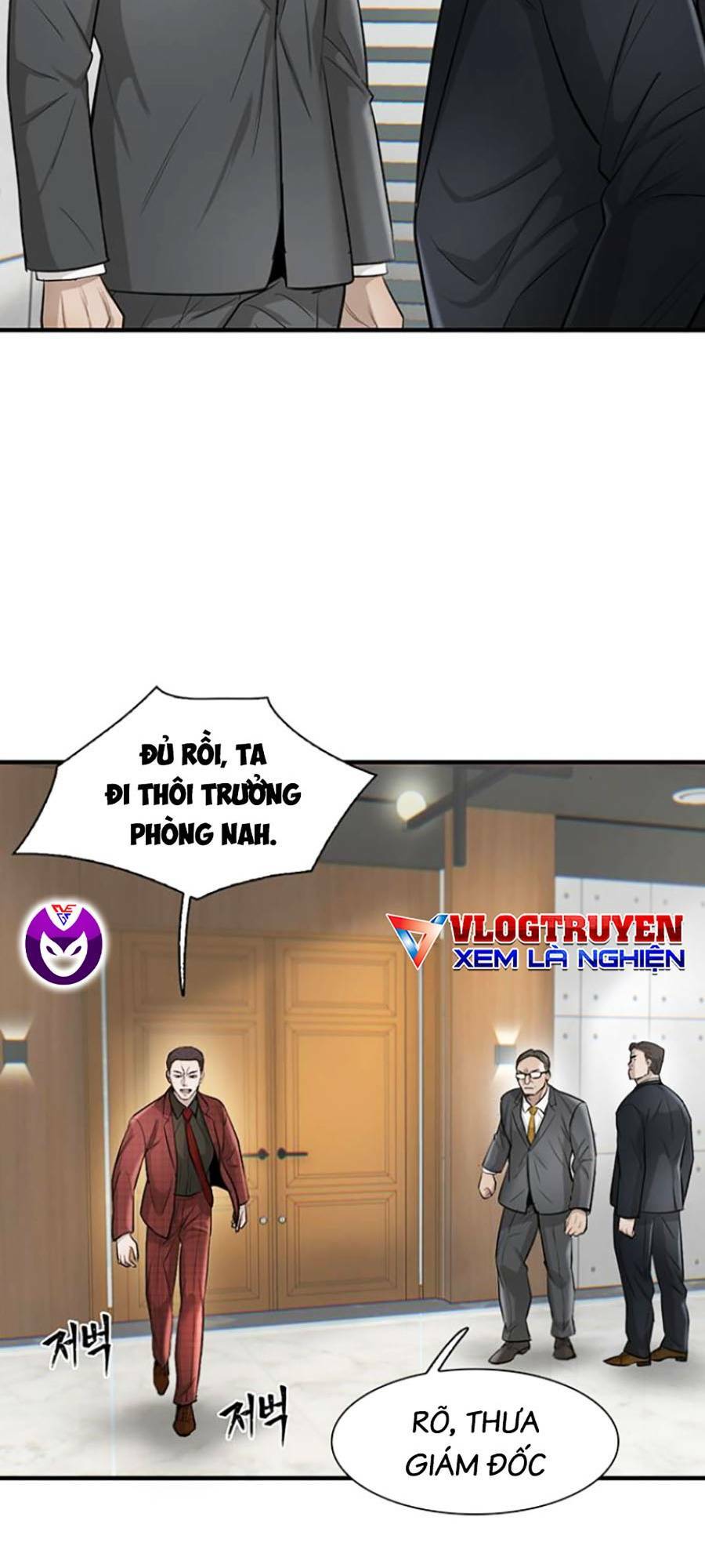 Trang 46