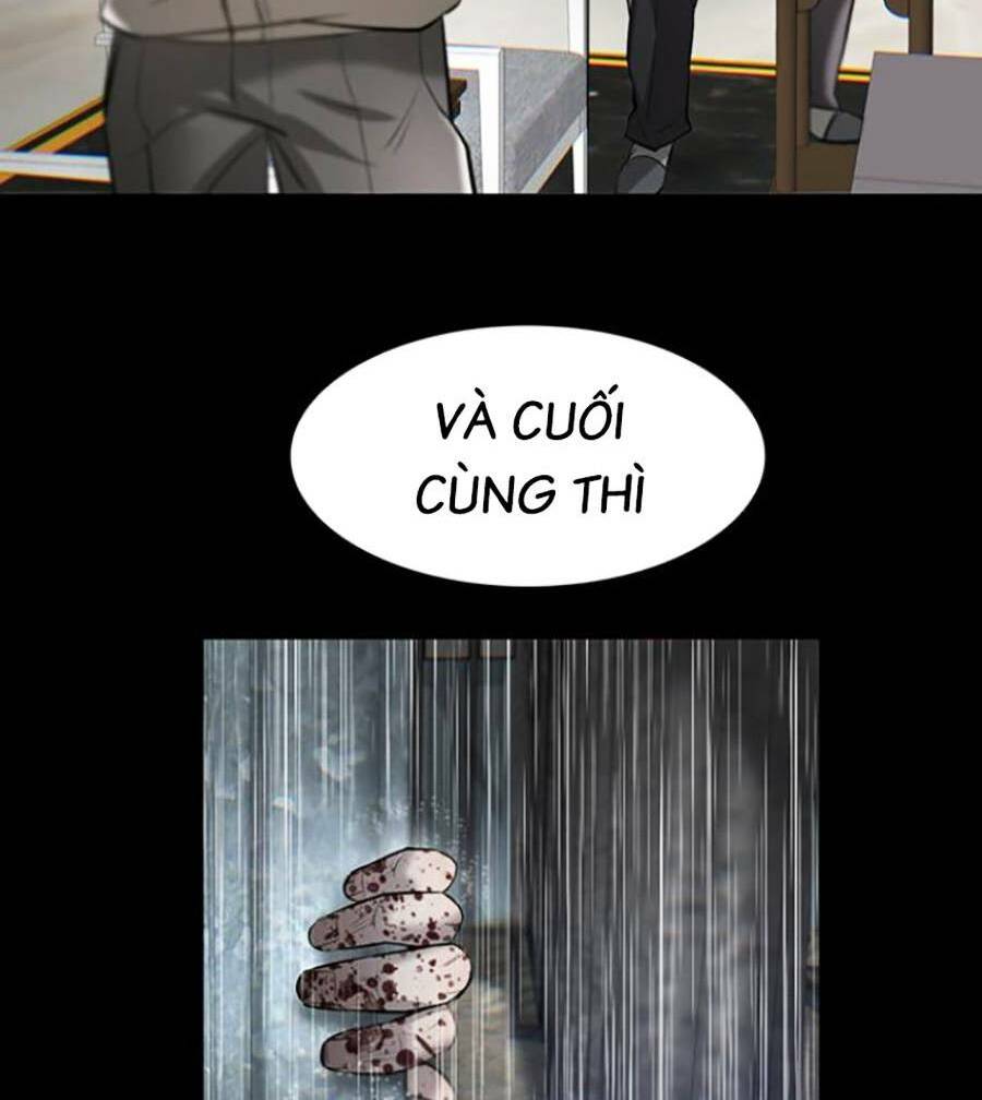 Trang 68