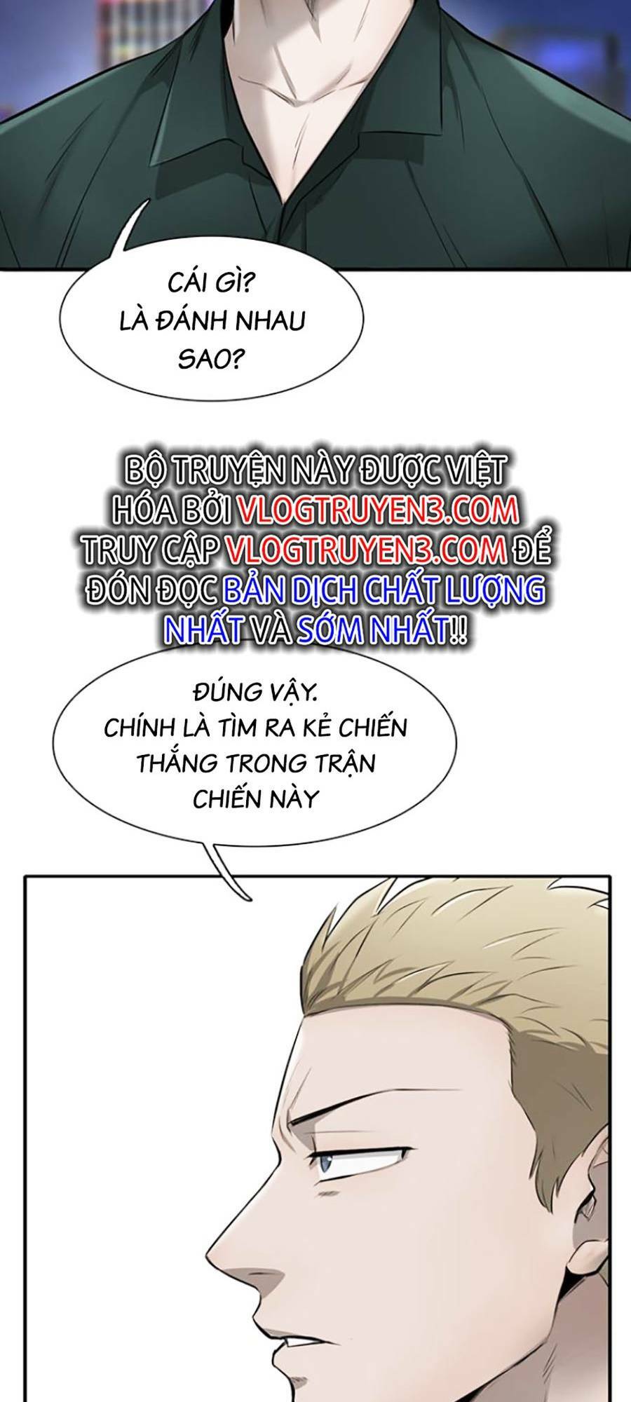 Trang 90