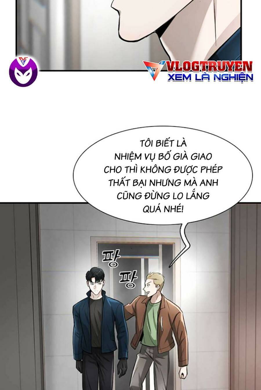 Trang 113