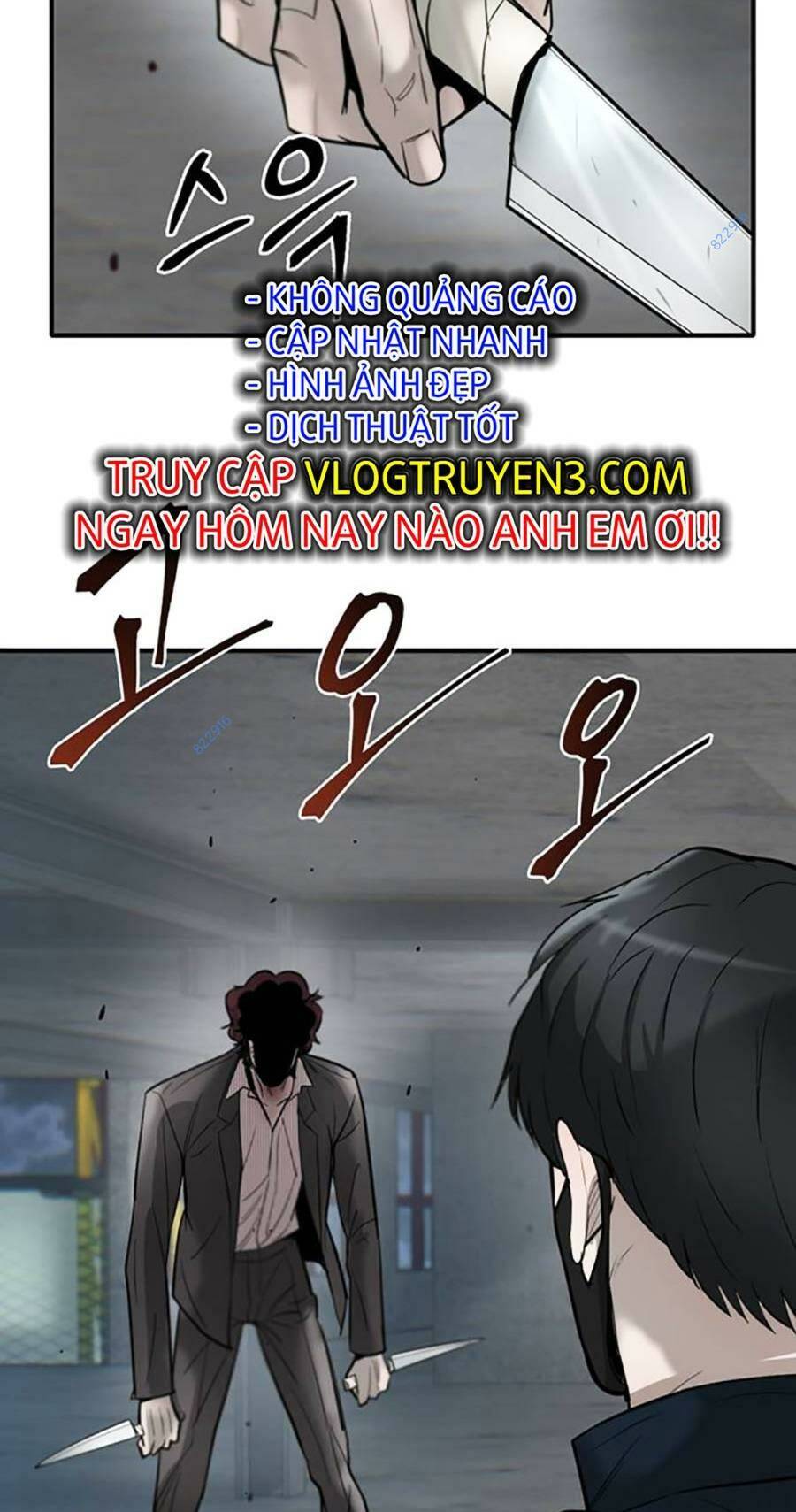 Trang 113