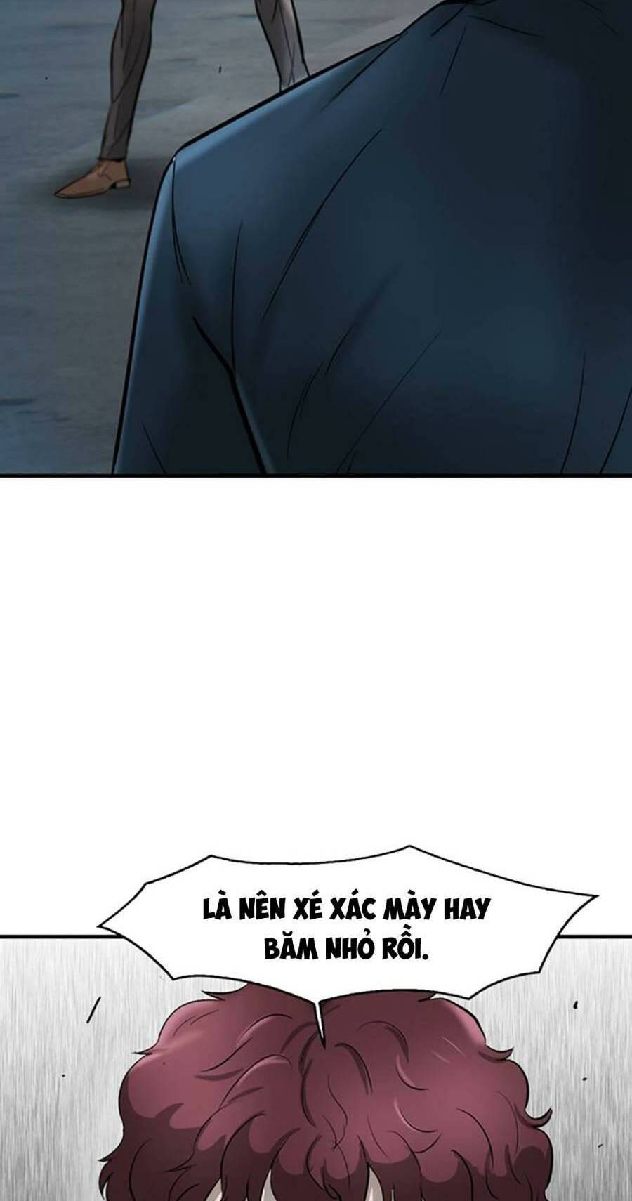 Trang 114