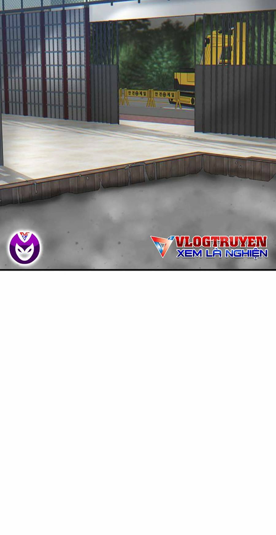 Trang 96