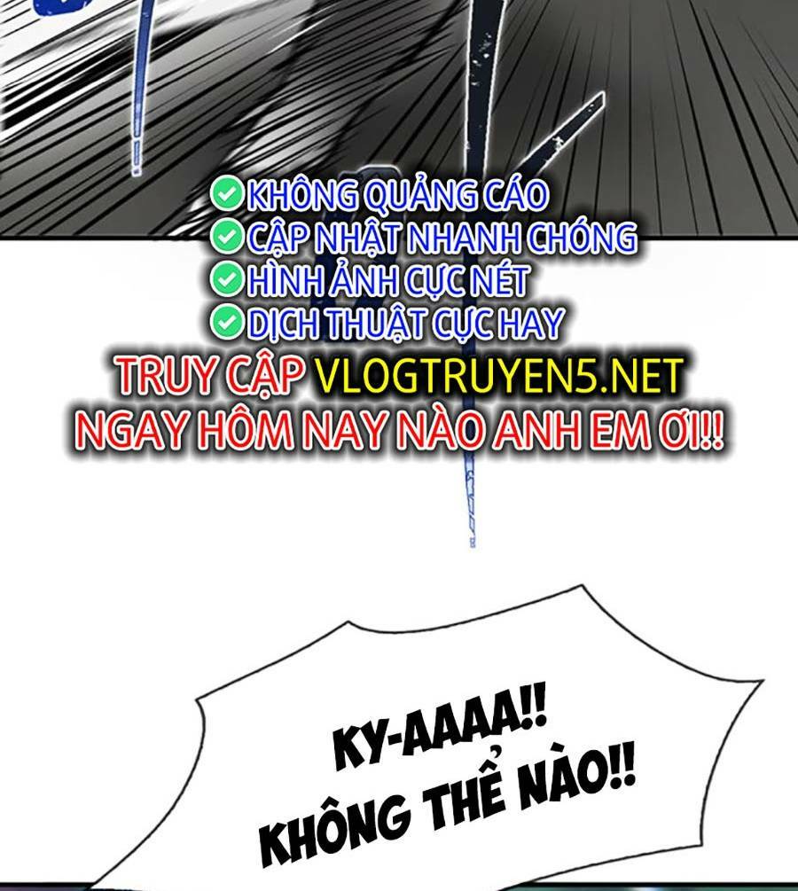Trang 103