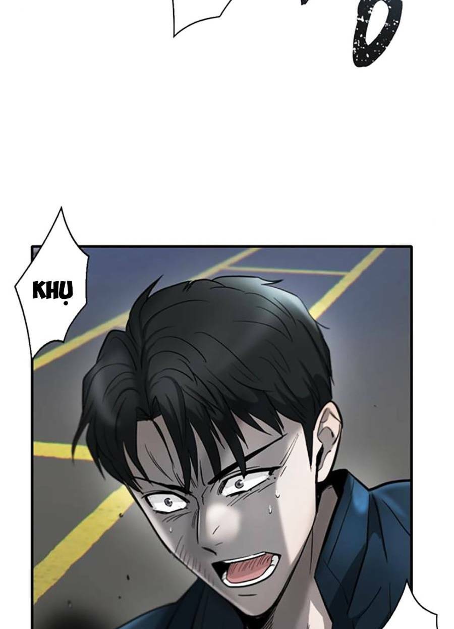 Trang 95