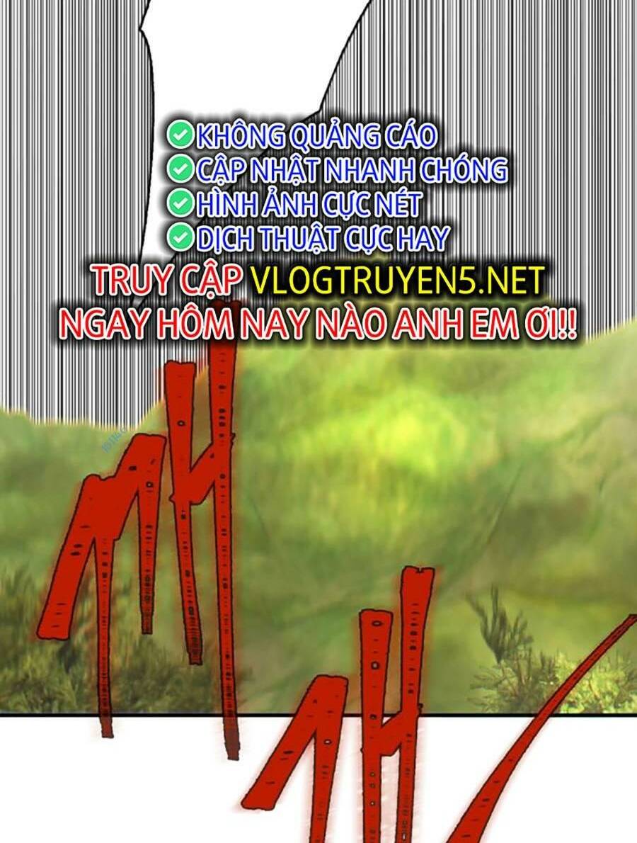 Trang 158